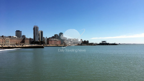 Mar del Plata tuvo el mejor mayo de la historia