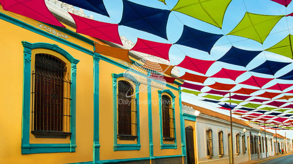 COPA contina conectando al occidente venezolano con el resto del continente