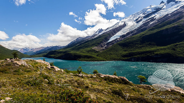 Los mejores circuitos de trekking de Argentina