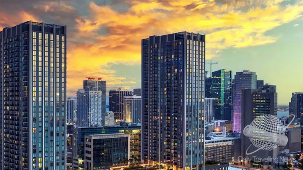 Nuevas aperturas de locales en Brightline MiamiCentral para el 2025