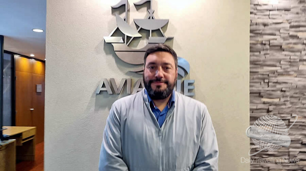 El Partido de la Costa apunta al turismo de bienestar y eventos para romper la estacionalidad