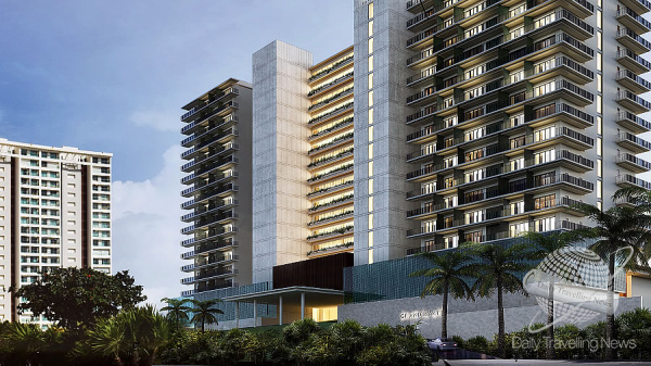 El Grand Hyatt Cancun Beach Resort estrenará una experiencia totalmente