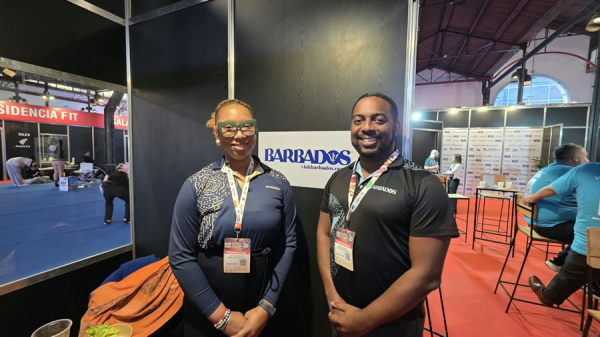 Barbados invita al mercado argentino a descubrir su gastronomía, cultura y nuevos hoteles