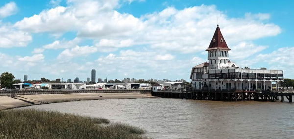 La Ciudad de Buenos Aires prepara su oferta turística y cultural para disfrutar el fin de semana largo de octubre