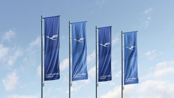 Grupo Lufthansa celebra que Portugal seleccione su oferta para privatizar TAP