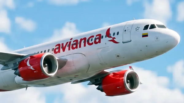 Autorizaron una nueva conexión entre Costa Rica, Colombia y Argentina