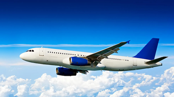 Two dozen industry groups release blueprint to reopen international travel