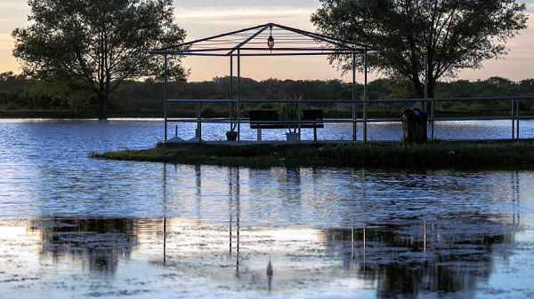 Uruguay present su Destino Termal para la temporada de otoo e invierno