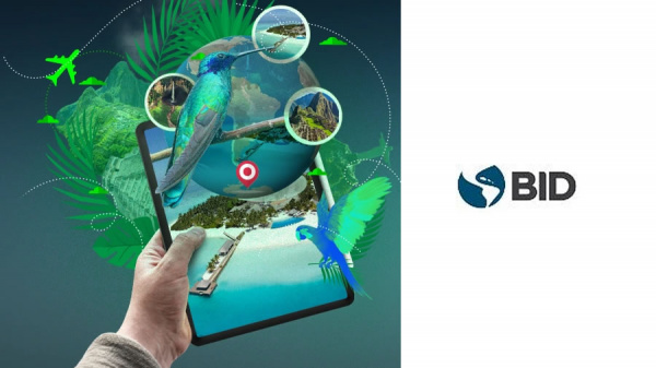 El Programa Turismo Futuro ya seleccion los destinos
