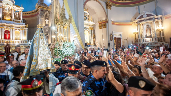 Catamarca recibe mas de 140.000 turistas el ltimo fin de semana largo del ao