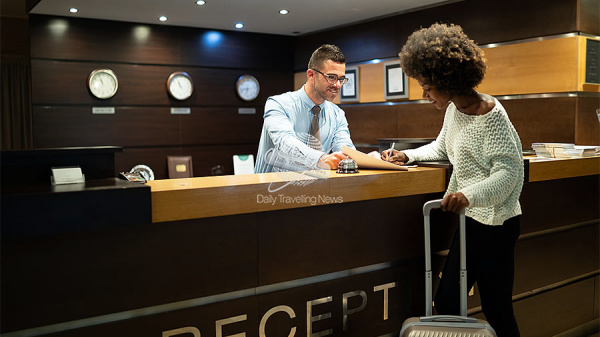 En Estados Unidos el turismo gener 128.000 empleos