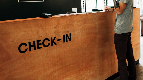 Alojamientos excludos del PreViaje por no cumplir el Acuerdo de Precios