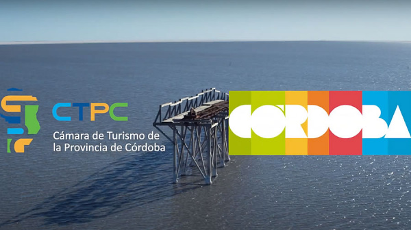 Marzo llega a Crdoba con emocionantes eventos