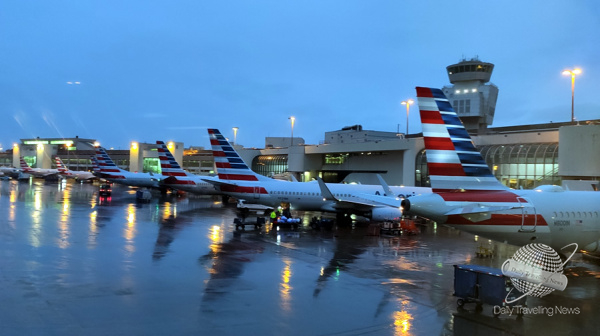 La industria de viajes de Estados Unidos enfocada en futuras oportunidades de crecimiento