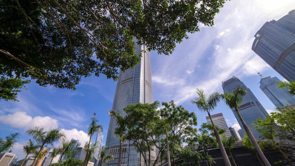 WTTC lanza innovadores conceptos bsicos de sostenibilidad de hoteles