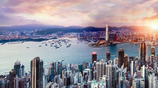 China reajustar polticas de visado y entrada para facilitar viajes transfronterizos