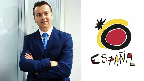 Espaa designa nuevo Ministro de Turismo, Industria y Comercio