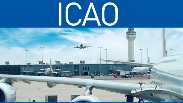 ICAO adopta importantes estndares actualizados de proteccin ambiental de aviacin internacional