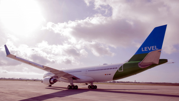 Visit Buenos Aires y Level firman acuerdo de promocin