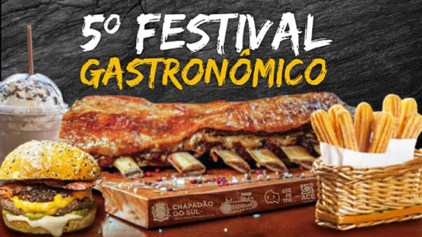 Brasil recibe el mes de mayo colmado de eventos y festividades