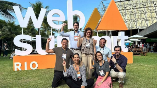 Embratur convoca a start-ups a proveer soluciones tecnolgicas para el sector turstico