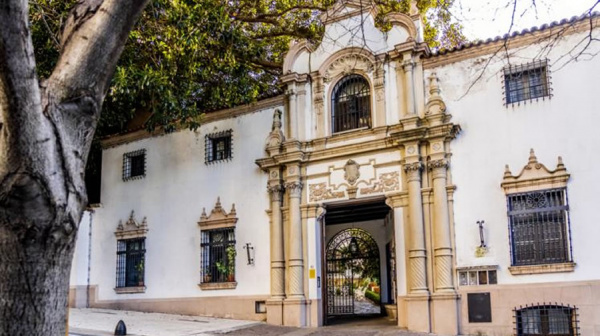 El Museo Fernndez Blanco inaugura dos nuevas muestras en el Palacio Noel