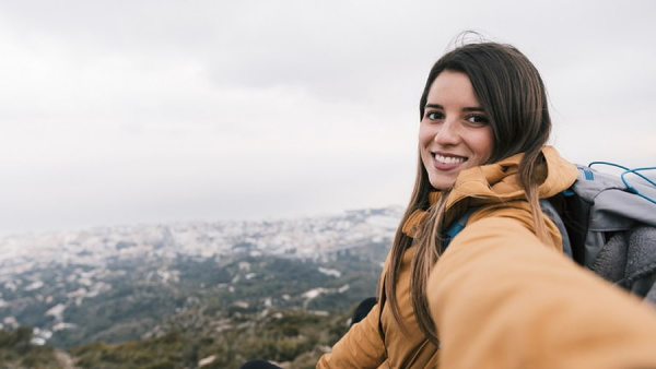 Destinos fros en Brasil que atraen al turismo
