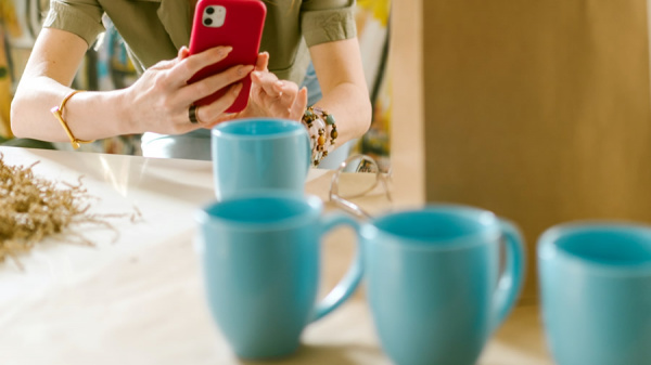 Espaa advierte sobre influencers y casos de publicidad encubierta