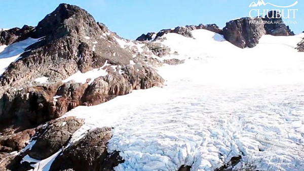 Todas las opciones para disfrutar Chubut estas vacaciones de invierno