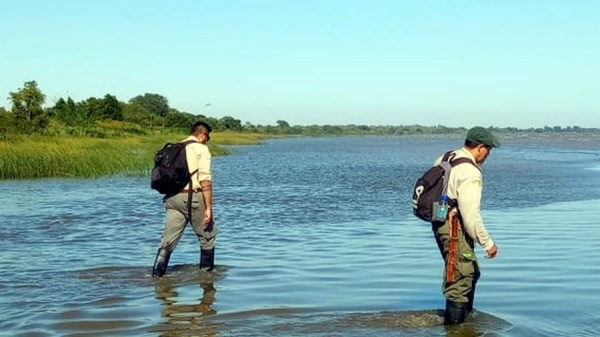 Tres Reservas Naturales para visitar en la provincia de Buenos Aires