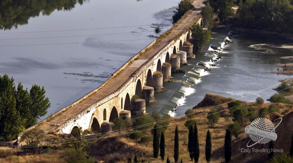 La Ruta del Duero en Castilla y Len