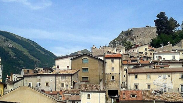 Italia invertir  30 millones en infraestructura turstica de montaa