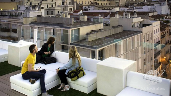 Madrid se posiciona como destino de alto impacto en Estados Unidos
