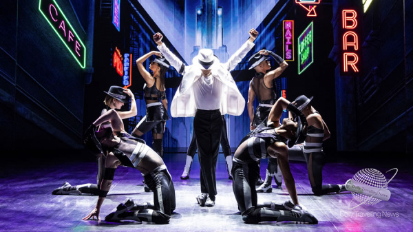 Nueva edicin de NYC Broadway Week
