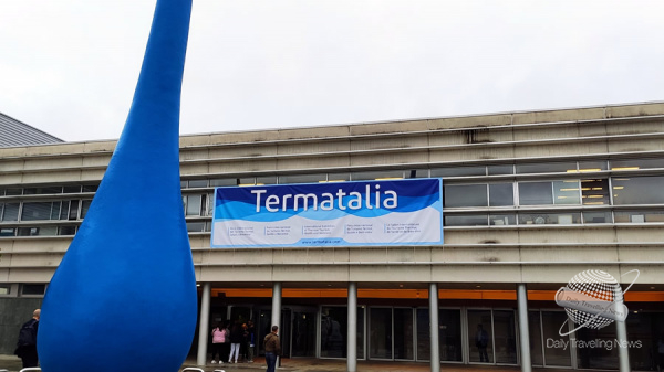 Termatalia 2023 se presentar en Uruguay con una agenda cargada de actividades