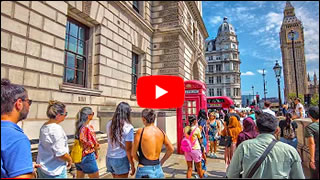 DailyWeb.tv - Recorrido Virtual por Londres en 4K