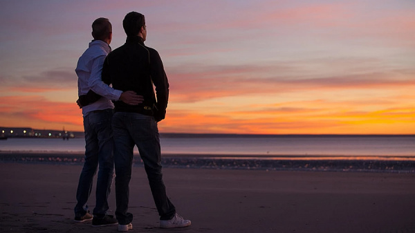 Chubut participar de la 16 Conferencia Internacional de Negocios y Turismo LGBTIQ+ en Buenos Aires