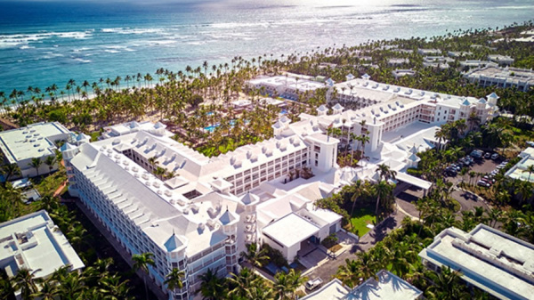 Reabre el Riu Palace Macao tras su reforma integral