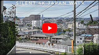 DailyWeb.tv - Recorrido Virtual por Kawasaki en 4K