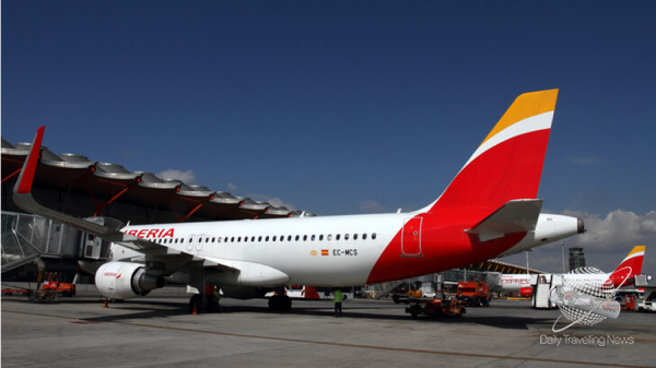 Iberia e Iberia Express, las aerolneas ms puntuales de Europa este verano