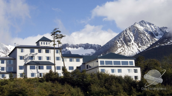 Tremun Hoteles propone interesantes promociones en sus hoteles de Patagonia