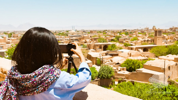 700 millones de turistas viajaron internacionalmente entre enero y julio del 2023