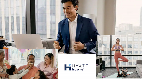 Hyatt proyecta abrir un Hyatt House Hotel en Australia
