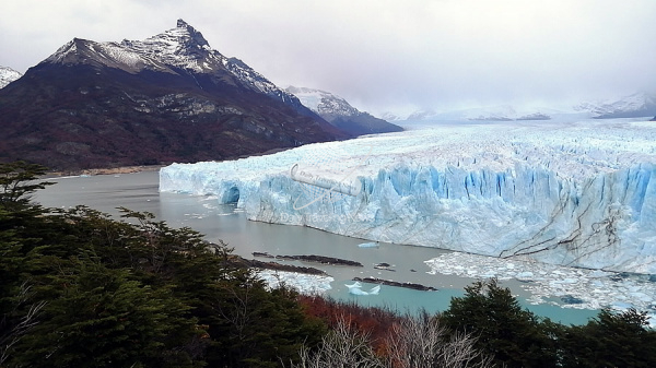 El Previaje le da certezas y previsibilidad al turismo