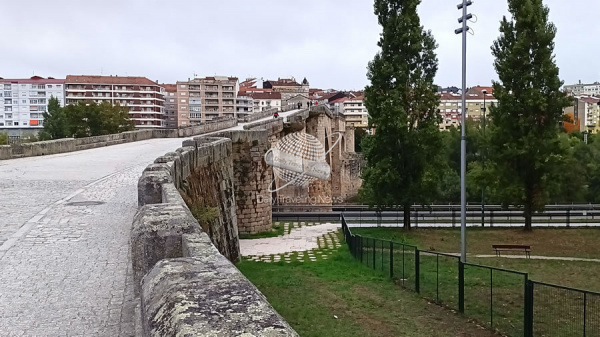 Diez experiencias imperdibles al visitar Ourense