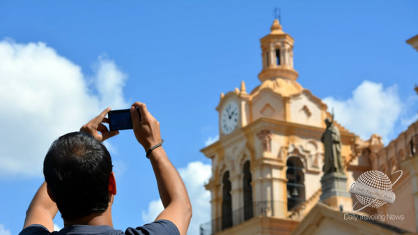 Crdoba se prepara para Semana Santa