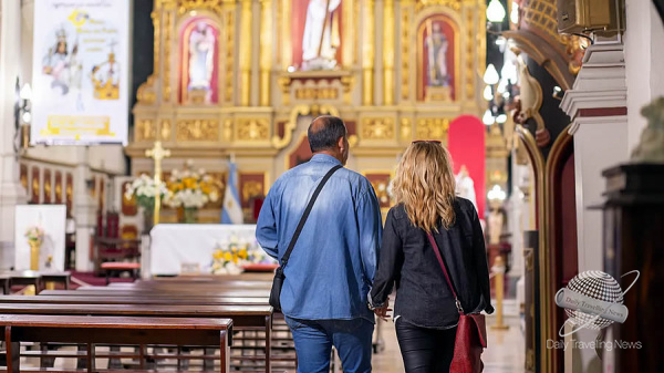 Jujuy registró una ocupación del 91% en este finde XXL