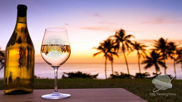 Announcing huge Line-Up of may events on Florida's Historic Coast