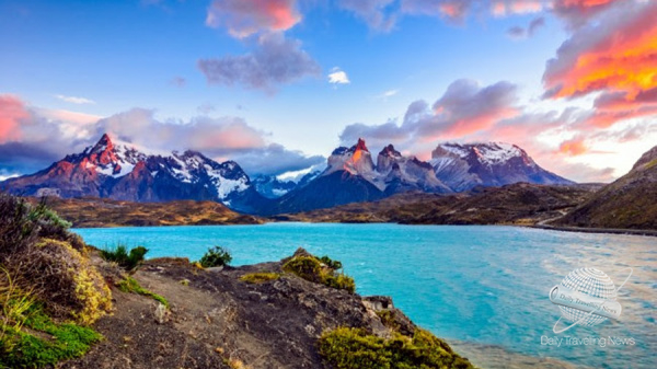 WTTC proyecta un 2024 como ao clave para el turismo en Latinoamrica