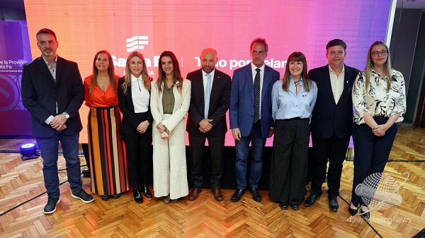 Santa Fe le abre las puertas al invierno para disfrutar de todas sus propuestas